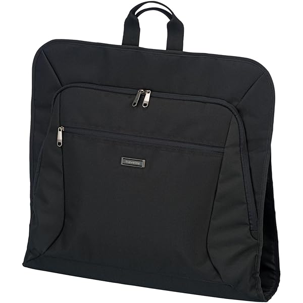HOME SPIRIT Kruk rond crème - Poef 28 x 28 x 36 cm. | bol