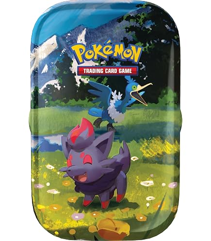 JCC Pokémon - Collection d'autocollants spéciaux écarlate et Violet - Évolutions prismatiques - Glaceon (1 Carte holographique et 3 boosters
