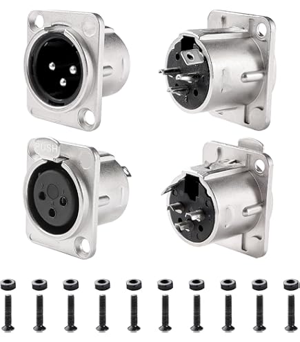 2USB universeel stopcontact met 2x USB 55x55 InCharge Pro SI EU 12W 2