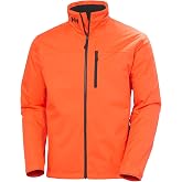 Helly Hansen Polar Ceket, 115-12011-2