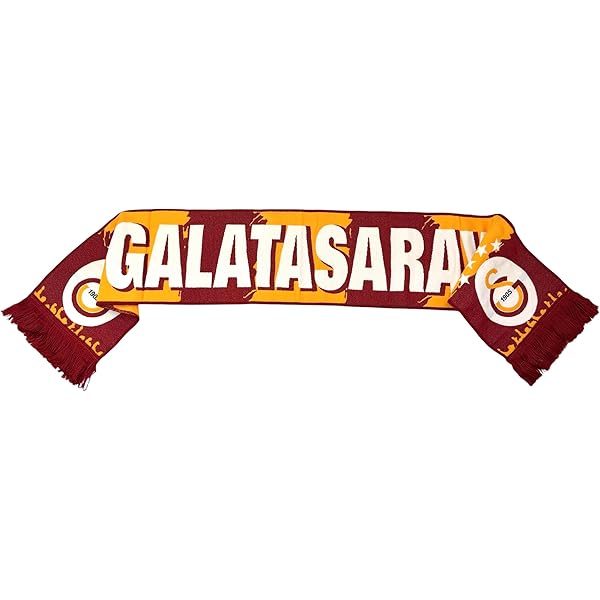 Galatasaray Forever Okul Çantası 24589