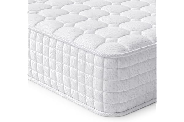 Amazon best selling mattress
