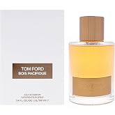 TOM FORD Boıs Pacıfıque 100 ml EDP