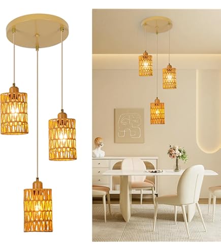 Lucide Aven plafondlamp 50W vierkant zwart Lucide Aven plafondlamp 50W vierkant zwart