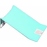 Bebe Confort Transat Bain Textile Ondes Positives Amazon Fr Bebe Et Puericulture