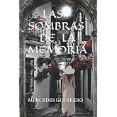 Las sombras de la memoria