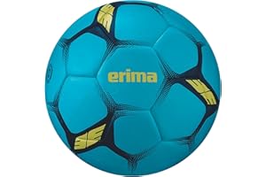 ‎ERIMA Erima Flash Junior Handball (7202506)
