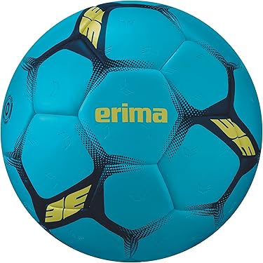 Flash Junior Erima - Ballons De Handball