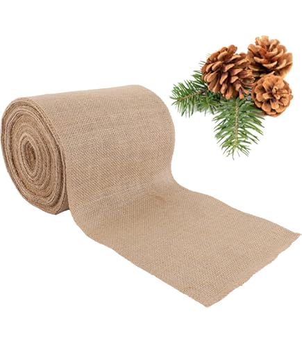 Jute