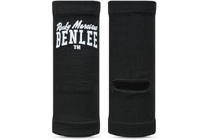 Ben Lee Rocky Marciano fußschützer Ankle