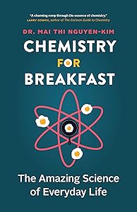 kindle best category lists