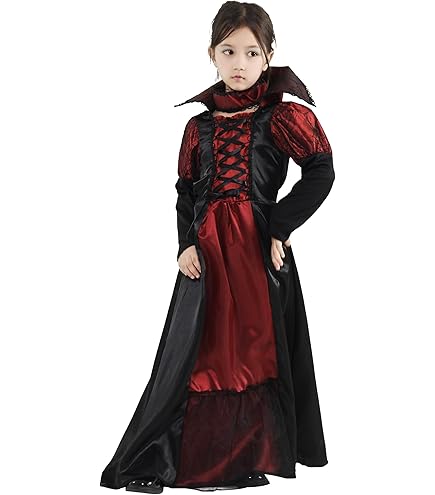 Disfraz Frida Kahlo Viving Costumes, Disfraz, Multicolor,