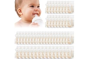 Sachet Conservation Lait Maternelle,Sac de stockage de lait maternel,Sacs de congélation du lait, Sac Congelation Lait Maternel,Sac Isotherme Lait Maternel,Sachet Lait Maternel Pré-stérilisés,50 Pièce