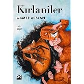 KIRLANİLER