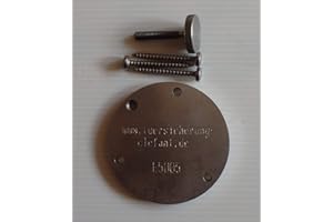 CAGO Türsicherung Elefant 5 lose