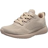 skechers bob sport squad