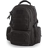 highland tactical major backpack