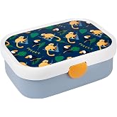 Mepal Lunch Box Campus Portatif Yemek Kabı 750 Ml