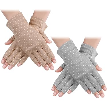 Fietshandschoenen voor dames kopen? - 12GO Biking