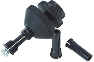 Laser 2646 Clutch Alignment Tool - Universal