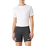 Nike Liverpool Stagione 2022/23 Divisa Ufficiale Portiere Pantaloncini Unisex-Bambini