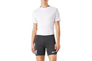 NIKE Unisex 2022/23 Season Official Goalkeeper Shorts