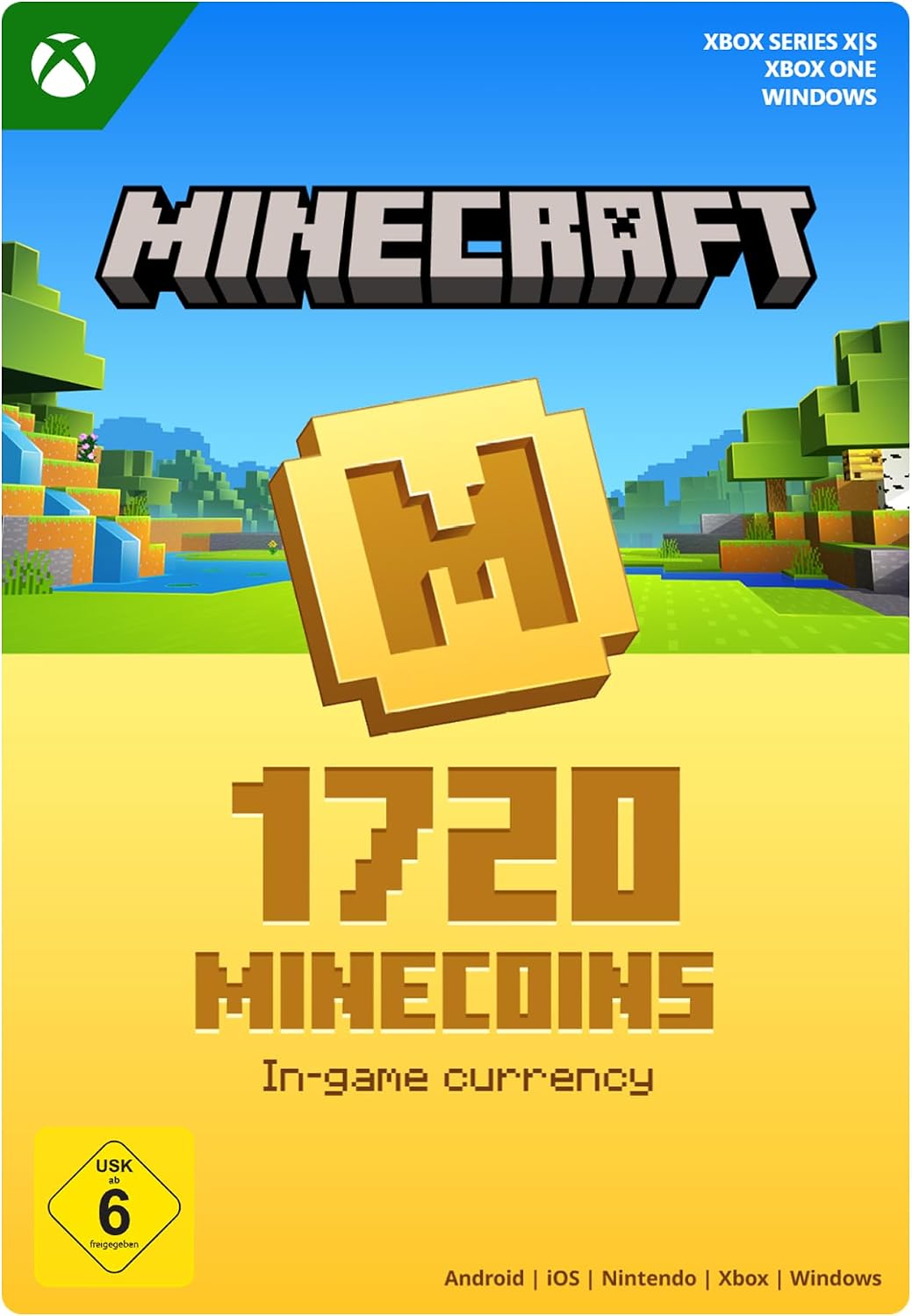 Vue 12