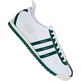 adidas italia 74