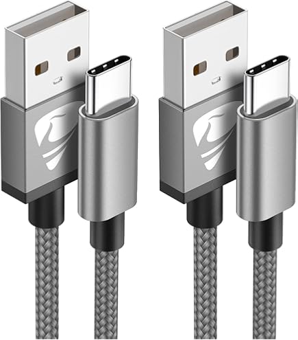 ALLIMITY EN3G39 Telecomando Universale Di Ricambio Per TV Hisense 4K - Compatibile Con H43A6250UK, H50A6200, H65A6250 E Altri