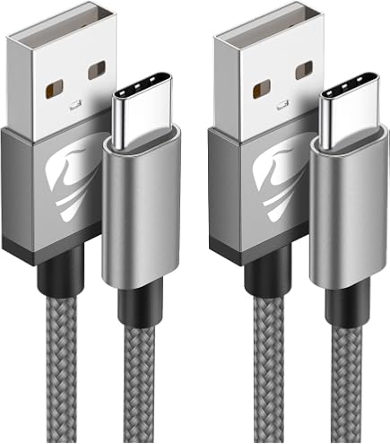 ALLIMITY EN3G39 Telecomando Universale Di Ricambio Per TV Hisense 4K - Compatibile Con H43A6250UK, H50A6200, H65A6250 E Altri