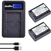 Gonine AC-L200 voeding kit voor Sony Handycam DCR-DVD7 DVD105 DVD108 DVD203 DVD205 DCR-SR45 DCR-SR47 DCR-SR68 DCR-SR80 Camera's Camcorder Gonine AC-L200 voeding kit voor Sony Handycam DCR-DVD7 DVD105 DVD108 DVD203 DVD205 DCR-SR45 DCR-SR47 DCR-SR68 DCR-SR80 Camera's Camcorder