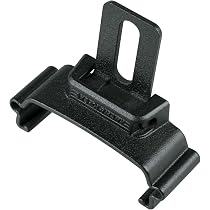 Kit De Remplacement SKS U Stay Noir Pour Fourches Suntour | Garde-boue Vélo Velo 42/47 - Qualité Allemande