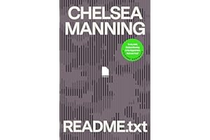 RANDOM HOUSE UK LTD README.txt: A Memoir