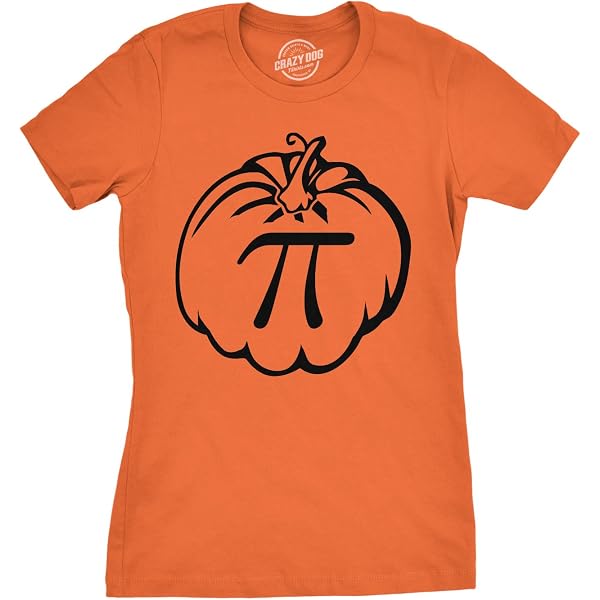 Halloween Women's T-shirt Black Pumpkin Set Jack O Lantern The Creepy ...