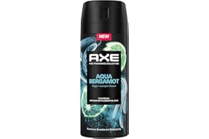 Axe Premium Dezodorant, 150 ml