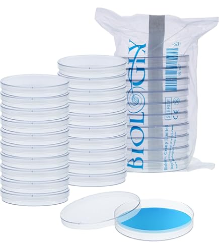 What Is A Nutrient Medium Images High Quality