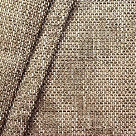 Suchergebnis auf Amazon.de für: polsterstoffe meterware für stühle