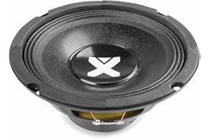 Skytec SPSL6 Altavoz 250W 6,5"