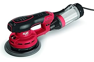 FLEX ORE 5-150 EC SET 230/CEE