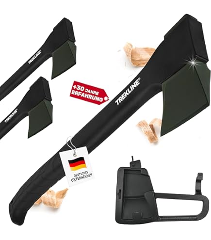Kolibri Karperboot KM-330D Professional