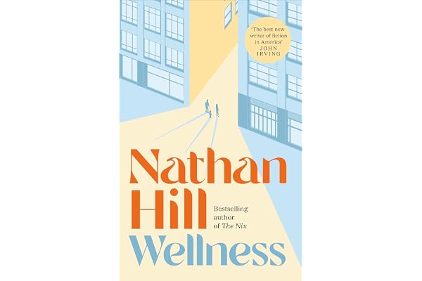 Wellness