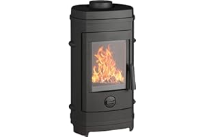 Kaminofen Wamsler Rocky