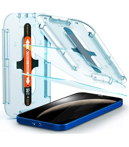 Dán cường lực chống nhìn trộm iPhone 12/12 Pro ZODA giá tốt
