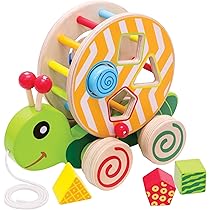 Costruzioni Per Bambini Anno SIMBA SBA100001833 EICHHORN Primi