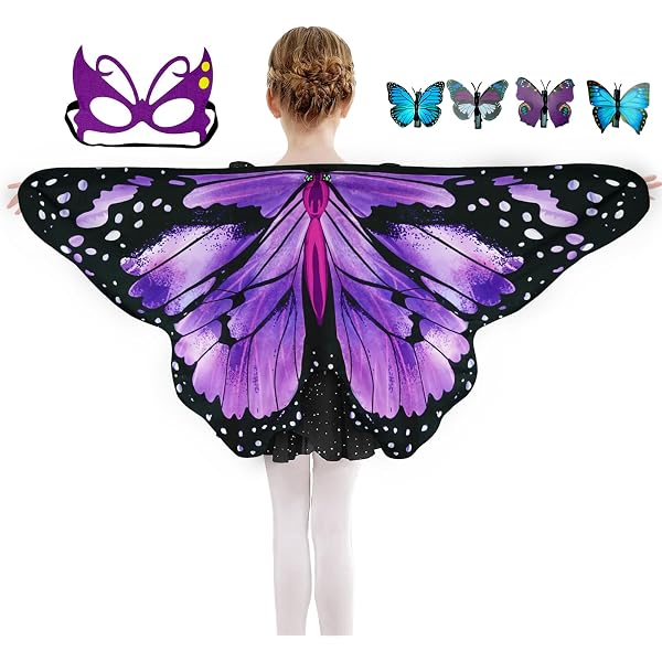Boland 33013 – Serre-tête abeille, jaune et noir, diadème, abeille, bourdon, guêpe, costume, carnaval, fête à thème Boland 33013 – Serre-tête abeille, jaune et noir, diadème, abeille, bourdon, guêpe, costume, carnaval, fête à thème