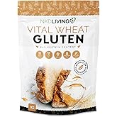 NKD Living Vital Wheat Gluten 1kg