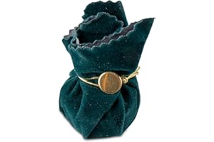 Salchow Rosin, Colophane, clair, pour Violon, Alto, Violoncelle