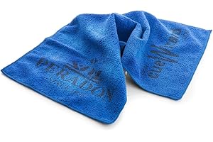Peradon Microfibre Cue Towel * *