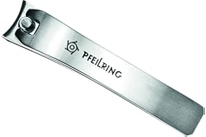 Pfeilring Solingen Cortauñas - 1 Unidad