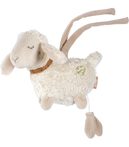 Knuffel met geluidsopname | Olifantenknuffel | Knuffel Boodschap